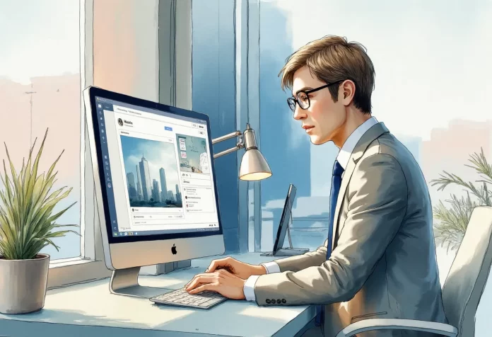 A Cautionary Tale: How Early Leaks and Social Media Pressure Can Kill Suburban Development