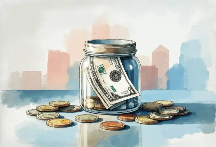 Omaha Realtor Says First-Time Buyers Are Losing Wealth by Waiting for Perfect Homes