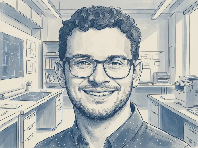 Northern Wisconsin City Redefines Rural Development Strategy Through Strategic Partnerships