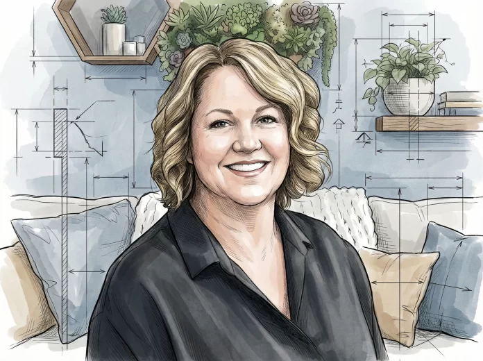 Market Stability Returns to Small-Town Ohio as Buyers Regain Their Footing