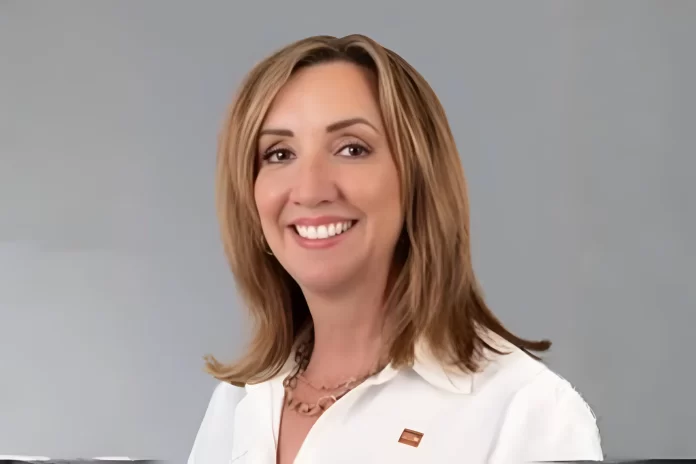 Healthcare Real Estate Gains Momentum as Demographics Drive Demand