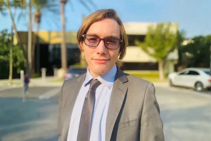 California’s Supportive Housing Sector Faces Structural Funding Challenges