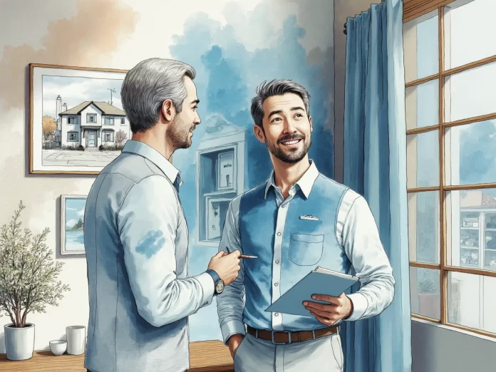 How Buying Your First Home in Omaha Really Works. This is Where Most People Get Stuck