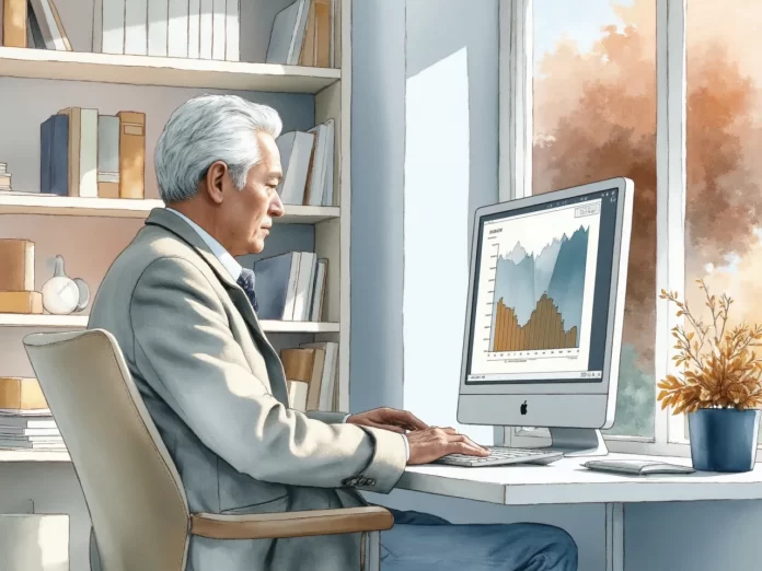 How Rate-Locked Homeowners Are Creating a Lasting Inventory Shortage