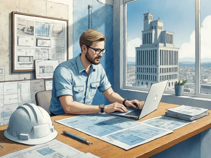 Kansas City Construction Costs Are Dropping — But Volatile Material Prices Remain a Risk