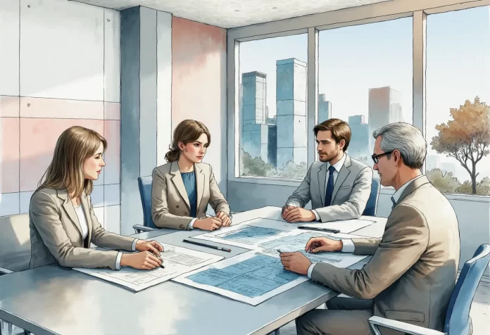 Michigan City Offers Unlimited Free Pre-Application Meetings to Streamline Development Approvals