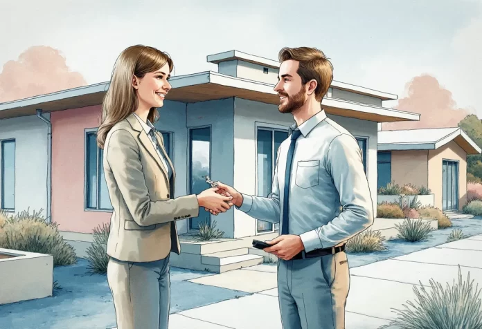 Why Renting Can Offer a Better Quality of Life Than Buying Right Now