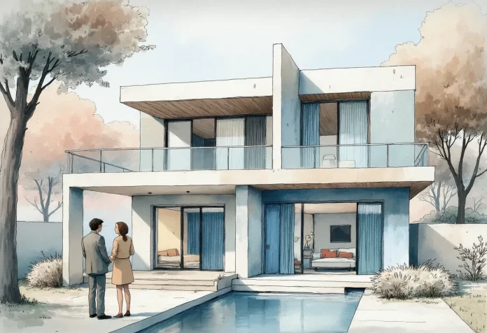 6 Home-Buying Myths in Memphis