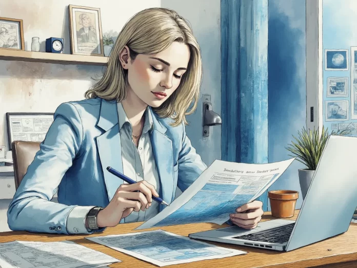 6 Home-Buying Myths in Omaha