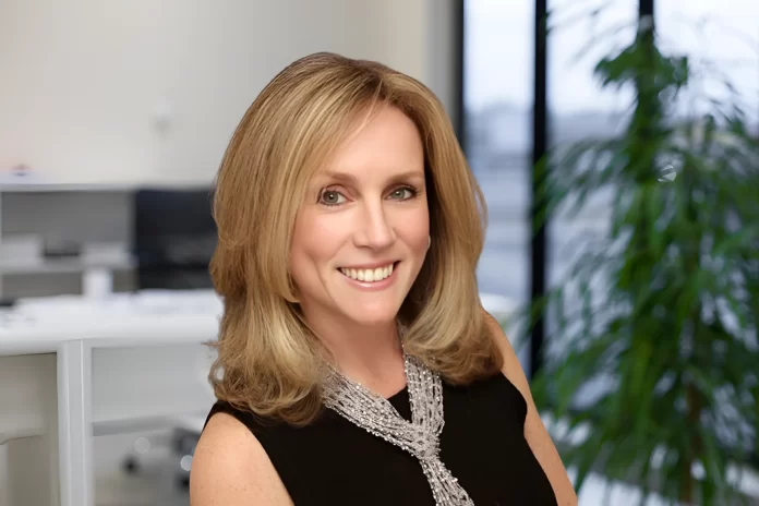 Part Resort, Part Suburb: Why New York’s Greenwood Lake Defies Standard Metrics