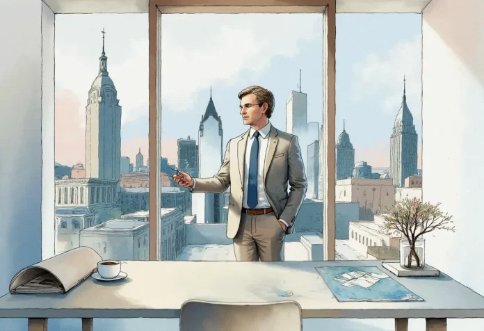 The Philadelphia Neighborhoods No One’s Talking About