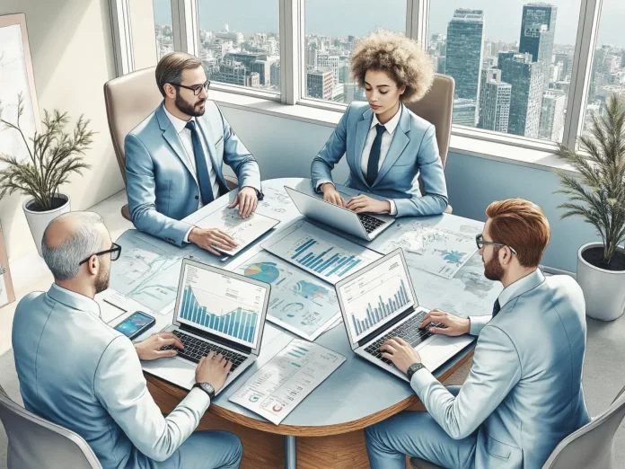 What It Costs to Live in Downtown Akron Right Now – And Why Rents Might Drop Soon