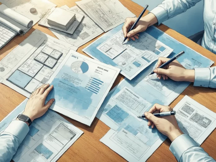 Why New York City’s Property Tax System Makes It Nearly Impossible to Get a Fair Hearing