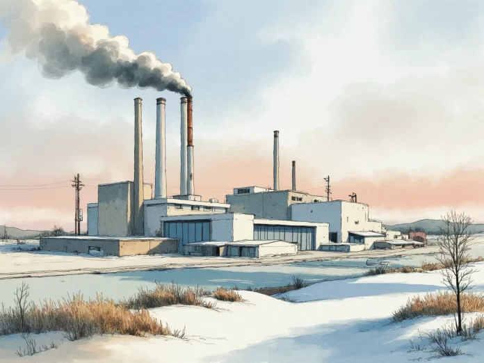 Wisconsin City Administrator Calls for Rethink on Small-Town Investment