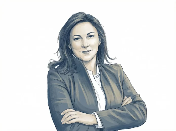 Northern New Jersey’s Housing Crunch Reaches Critical Point as Builders Outbid Families