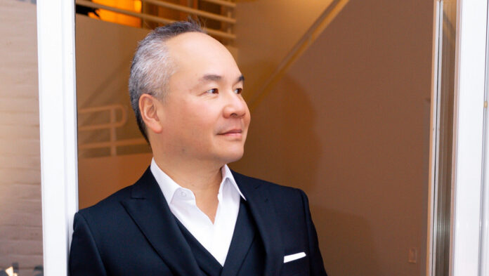 Victoria’s Real Estate Market Finds Stability Through Community-Centered Approach