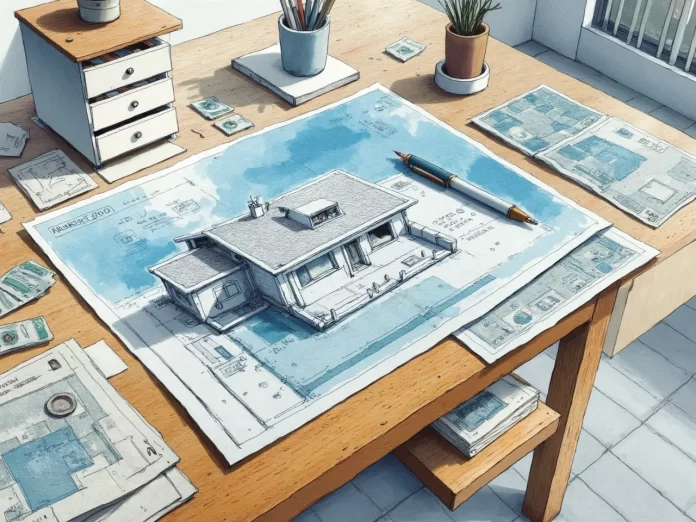 New York’s Scaffold Law Adds Hidden 2-3% Tax on Small Developers