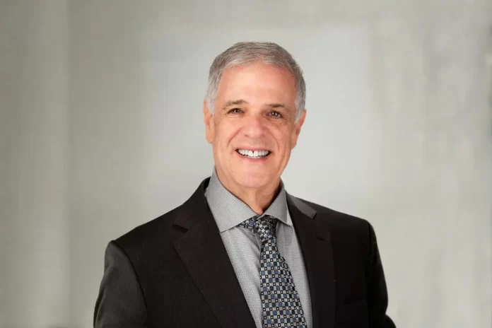 Long Island Real Estate Faces Tight Inventory and Changing Buyer Strategies