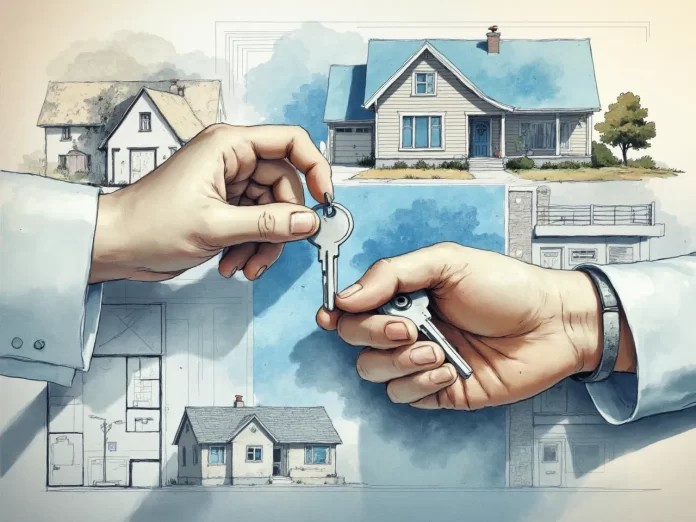 Why Investment Properties Are More Attainable Than Most Buyers Realize