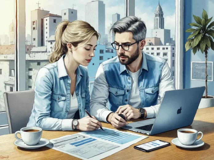 Austin Real Estate Market Shows Buyer Fatigue After Prolonged Slowdown