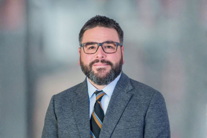 Connecticut’s Environmental Regulatory Overhaul Opens Door for New Real Estate Development