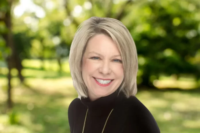 Bergen County’s Market Outpaces National Housing Trends