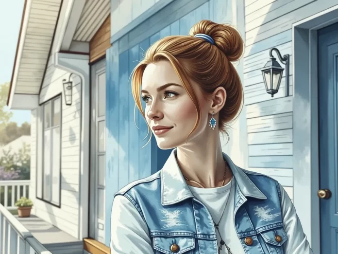 Connecticut’s Average First-Time Home Buyer Is Now 40 Years Old and Most Are Female, Broker Reports