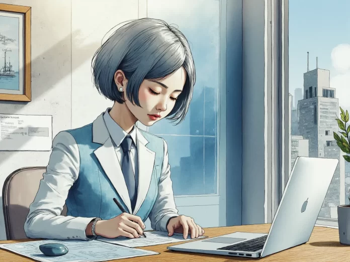 How New Jersey Enforces Buyer Agency Agreements for Real Estate Professionals