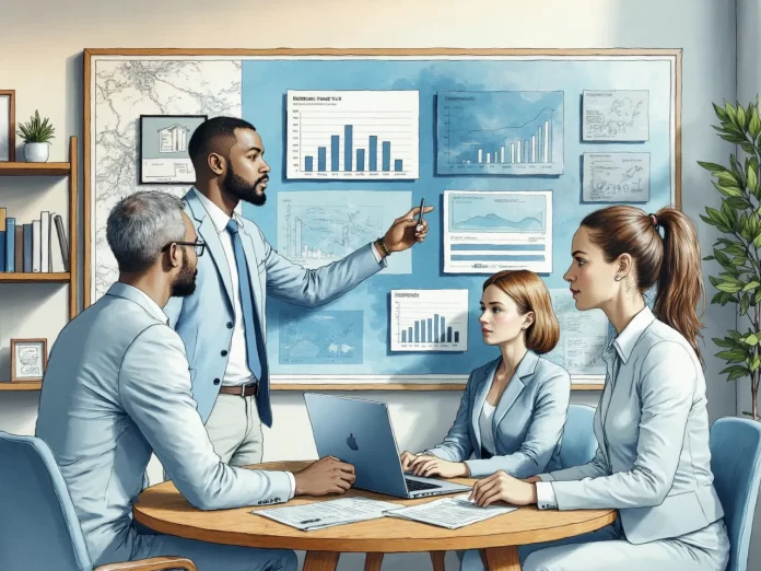 How Strategic Underpricing Is Transforming Long Island’s Housing Market