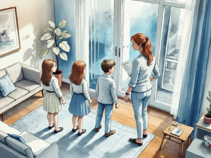 How Lease-to-Own Really Works — and What to Watch Out For