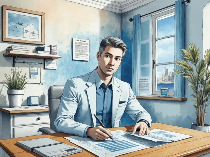 How New York Tenant Laws Create Higher Costs and Risk for Long Island Landlords