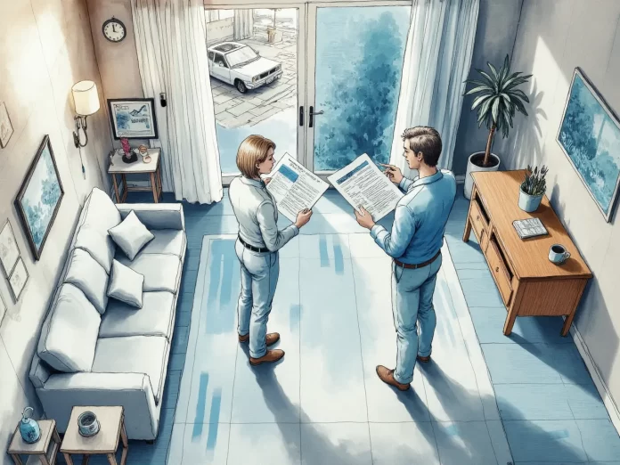 Hudson Valley Home Sales Face Delays as Inspection Disputes Increase