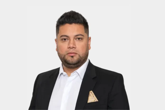 From Flipper to Full-Service Advisor: How One Connecticut Realtor Built a Comprehensive Investment Practice