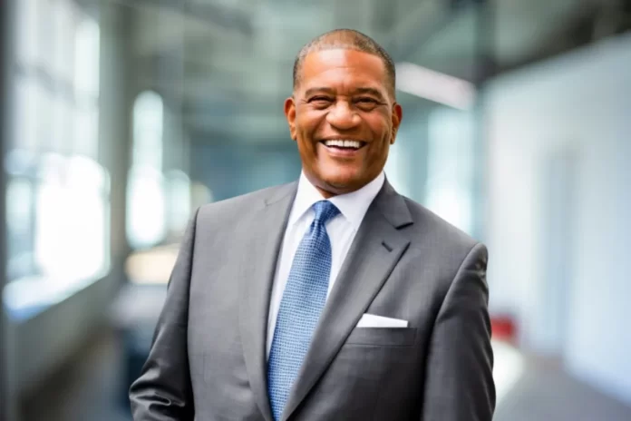 Building a Real Estate Legacy: How Five Generations of Experience Shape Richmond’s Market Strategy