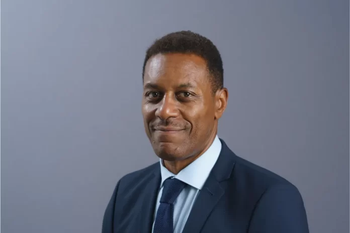 The Expanding Housing Crisis: How Middle-Income Families Became the New Face of Affordability Challenges