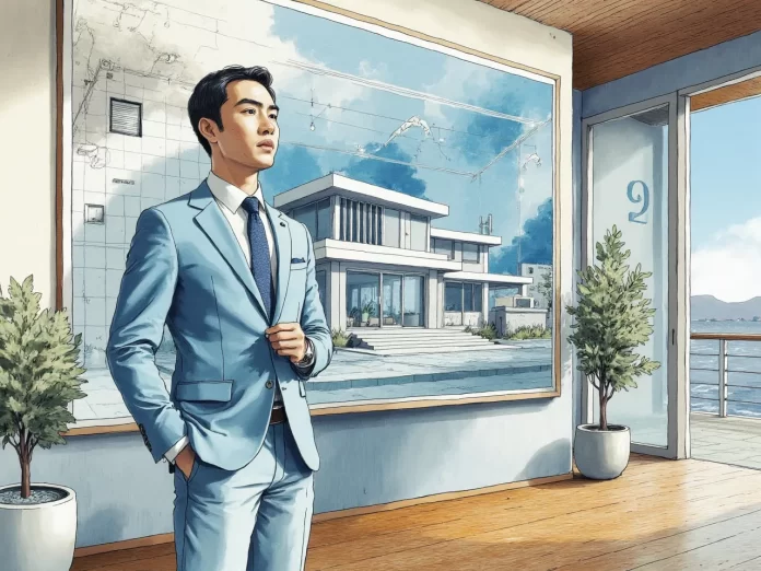 Large-Scale Homebuilding in Wayne County Marks 91 Lot Sales Amid Shortage