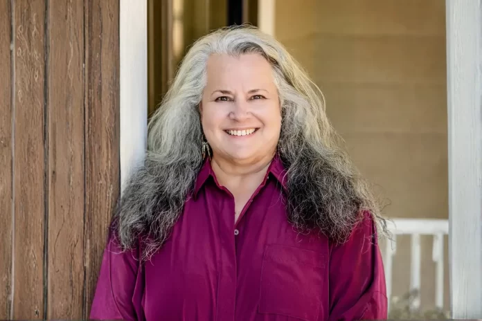 Austin Buyers Move Past Rate Paralysis, Forcing a New Reality for Sellers