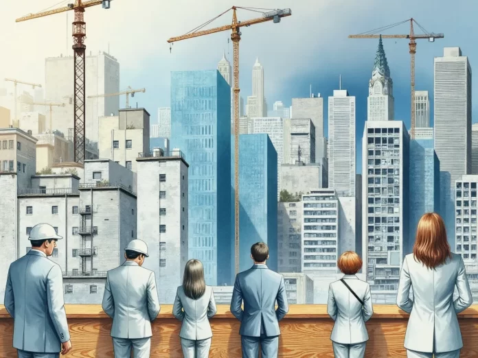 New York Moves From Price Controls to Supply Expansion in Major Housing Policy Shift