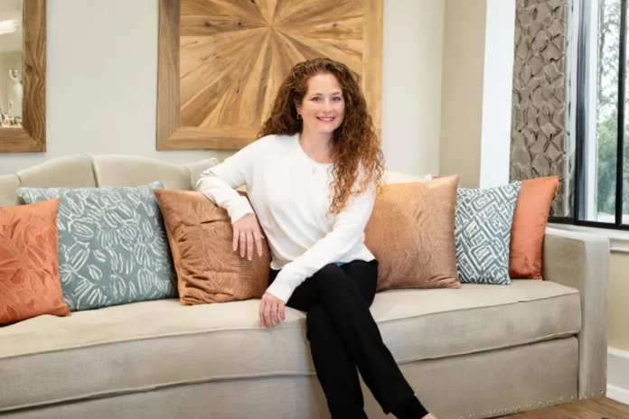 North Alabama Real Estate Market Settles Into Stability as Growth Persists