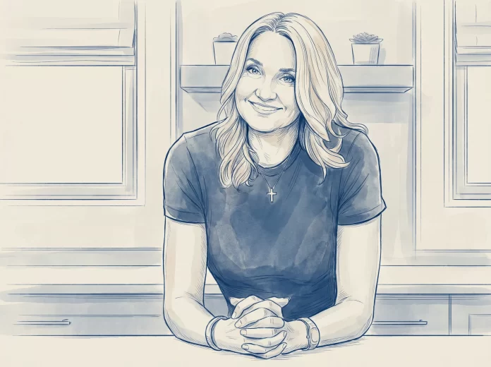 Bergen County Market Defies National Cooling Trends with Sustained Seller Advantage