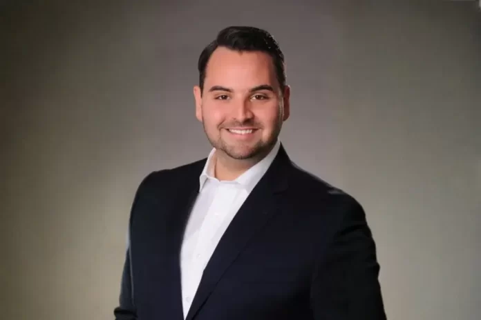 Banking on Basement Apartments: How ADU Financing Is Changing Long Island Real Estate