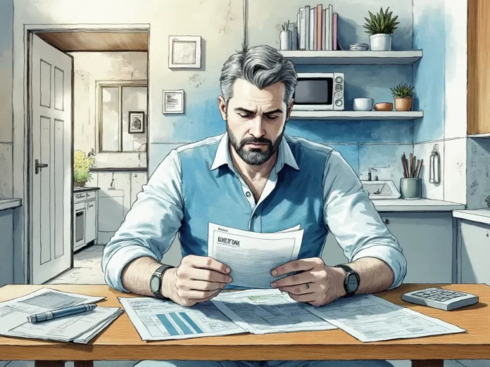 Rising Utility Costs Are Quietly Squeezing Rental Property Profits, Property Manager Warns