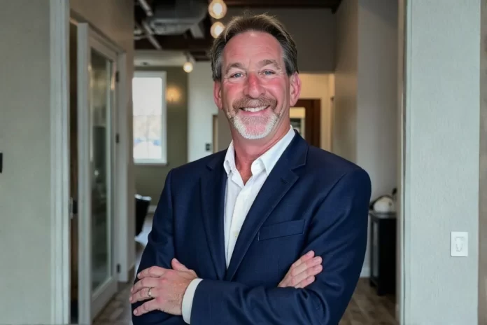 Strategy Over Hope: How Connecticut’s Top Producers Navigate Today’s Real Estate Market