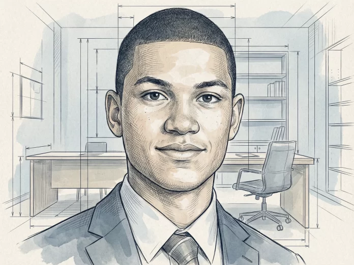 North Jersey Market Shifts as Buyer Power Returns After Years of Seller Dominance