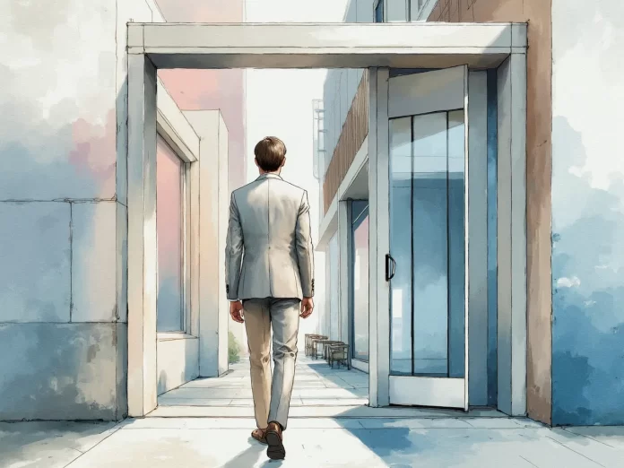 Planning Director Explains How Infrastructure Vagueness Causes Cities to Lose Development Deals