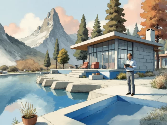 Septic System Failures Are the Top Deal Killer in Hudson Valley Real Estate