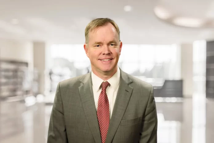 Utah’s Strategic Approach to Housing Affordability Challenges