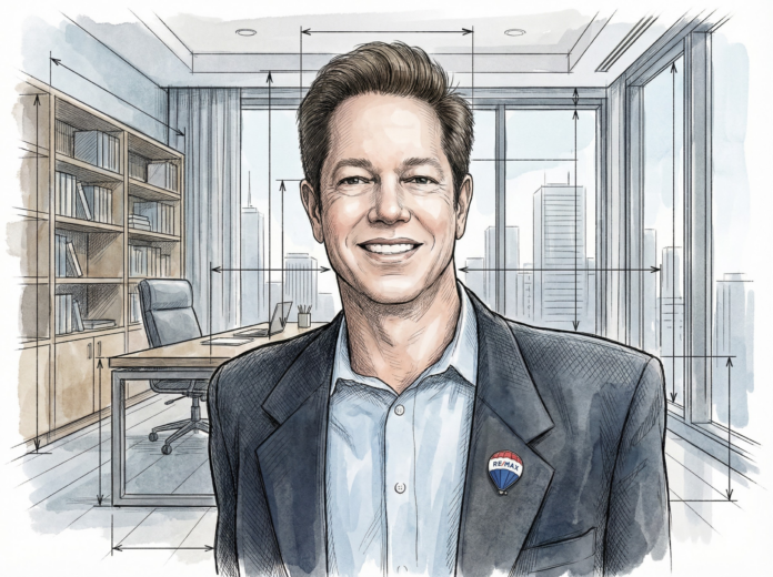 Three Decades of Market Evolution: A Tucson Realtor’s Perspective on Today’s Opportunities