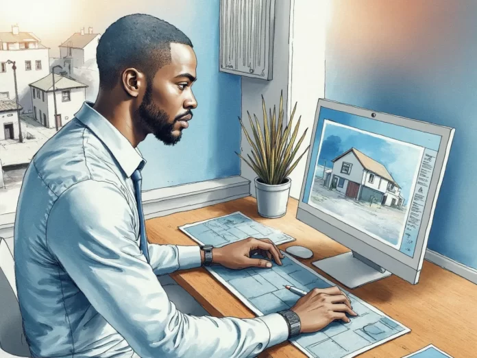 Why Subsidized Affordable Housing Can Cost More to Build Than Market-Rate Units