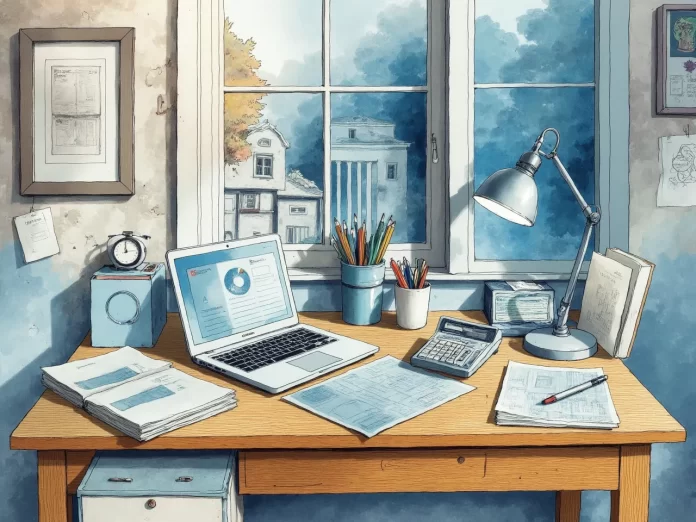 Why Agents Are Teaching Basic Mortgage Math at the Closing Table